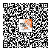 Scan this QR code to visit this web page on your mobile device